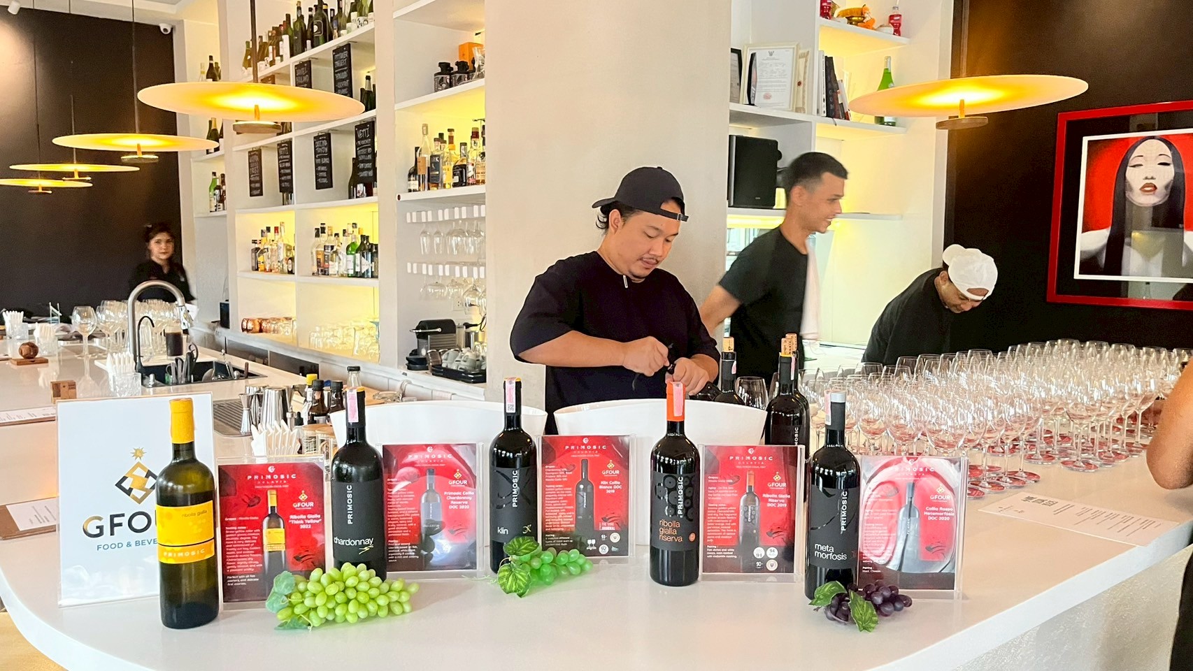 LINE_ALBUM_Primosic wine dinner at Aja Phuket 30 Aug 2025_250901_8