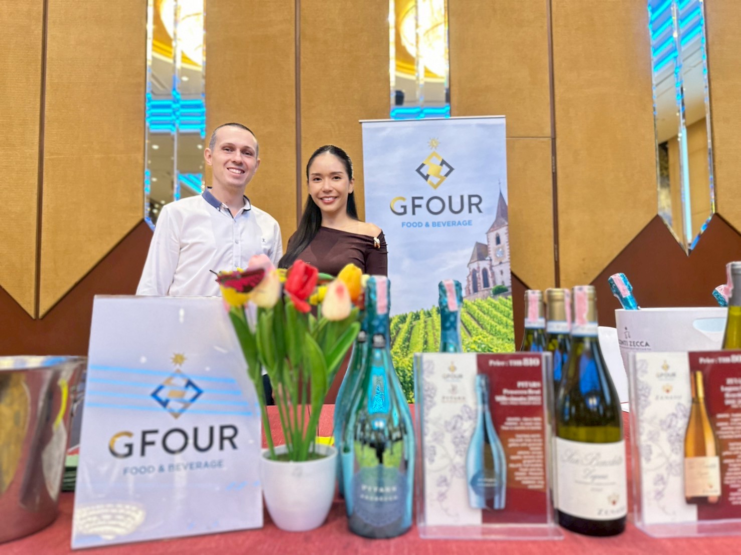 LINE_ALBUM_Shangri-La Grand Tasting 2025_250908_15