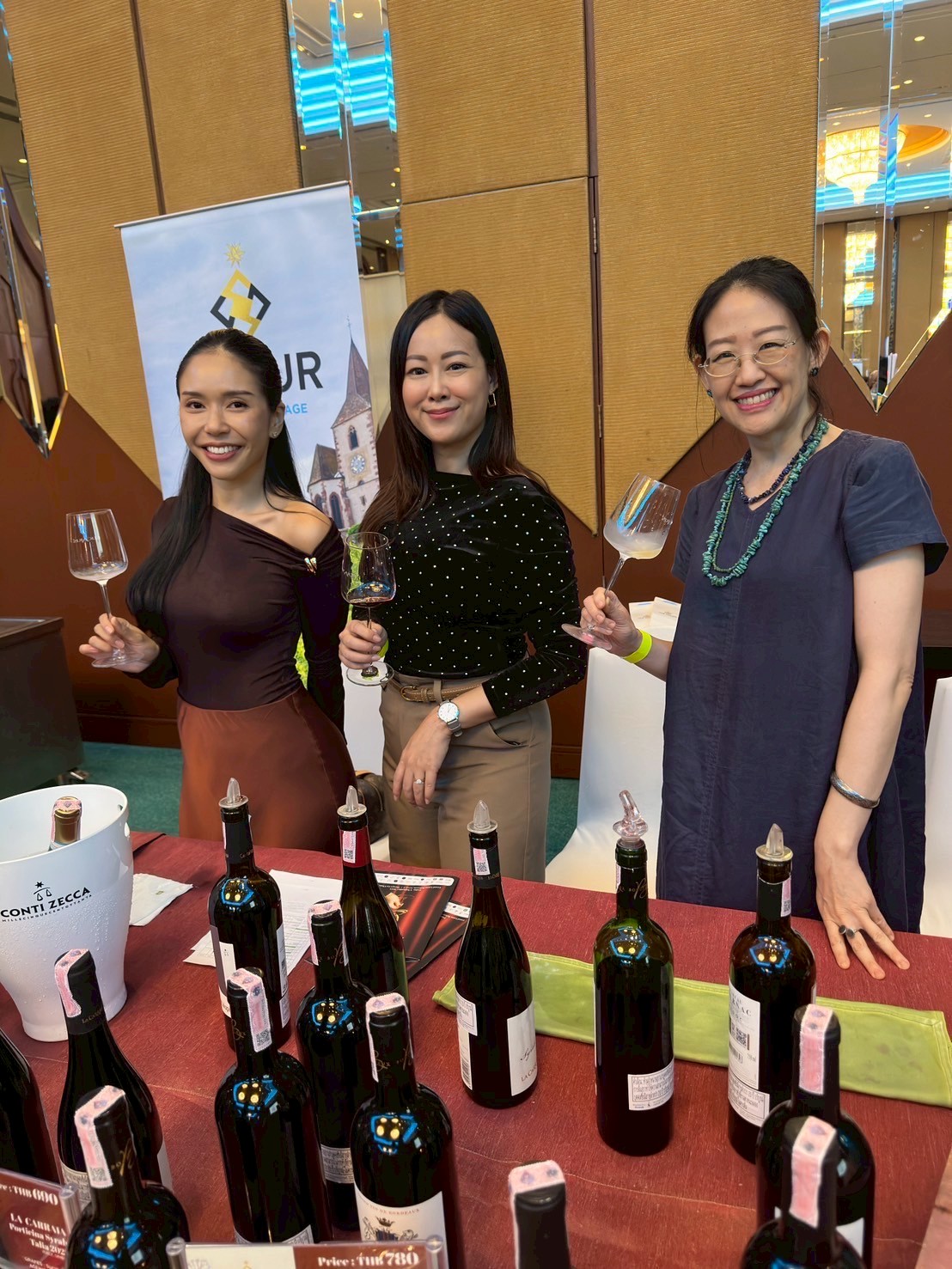 LINE_ALBUM_Shangri-La Grand Tasting 2025_250908_20