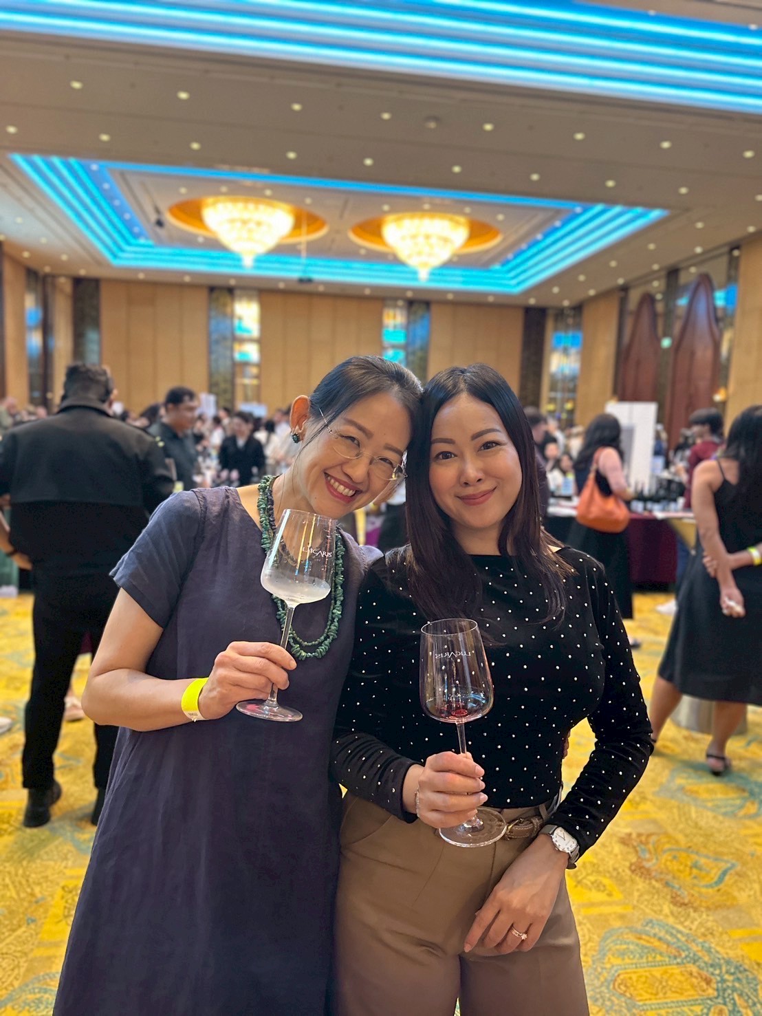 LINE_ALBUM_Shangri-La Grand Tasting 2025_250908_21