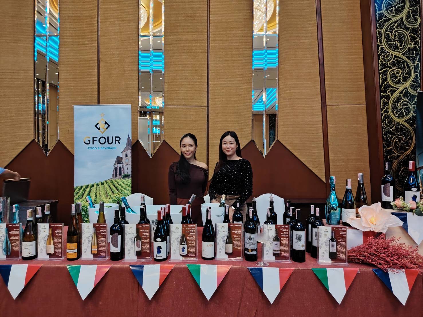 LINE_ALBUM_Shangri-La Grand Tasting 2025_250908_27