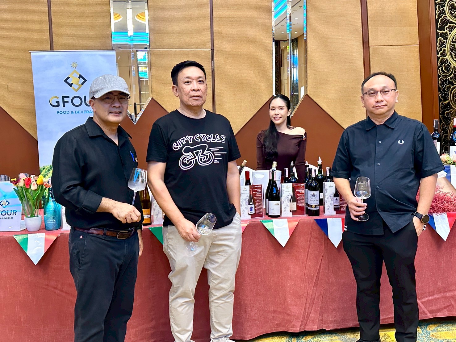 LINE_ALBUM_Shangri-La Grand Tasting 2025_250908_31