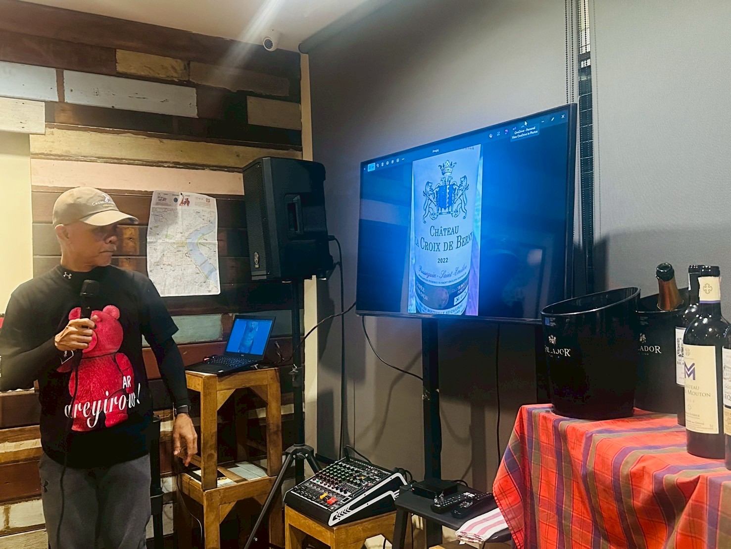 LINE_ALBUM_Wine inlove private testing_250828_1