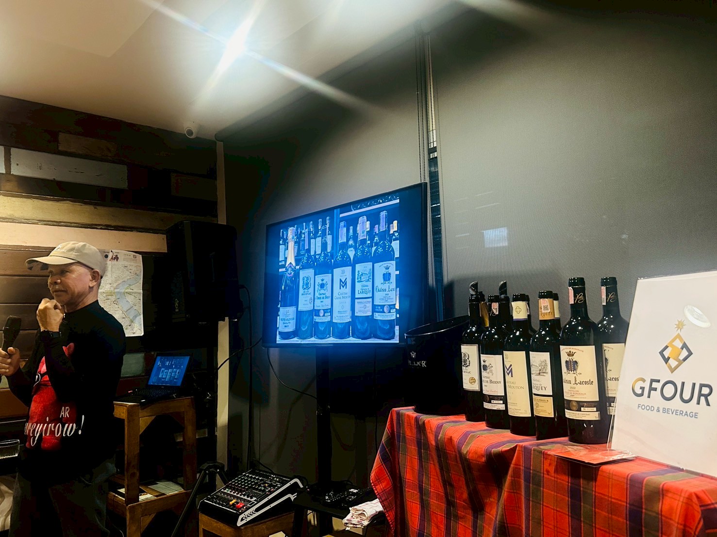 LINE_ALBUM_Wine inlove private testing_250828_12