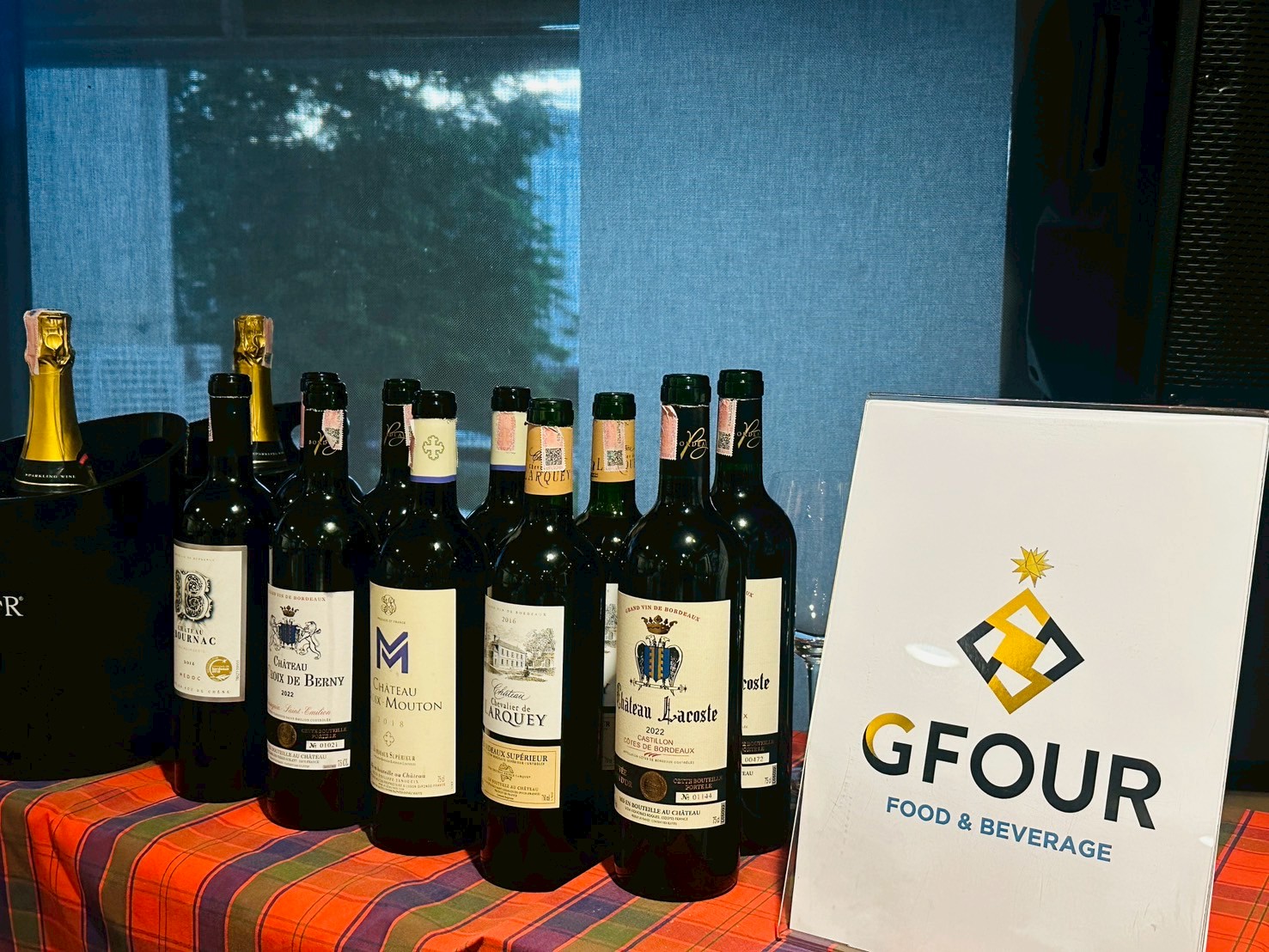 LINE_ALBUM_Wine inlove private testing_250828_16