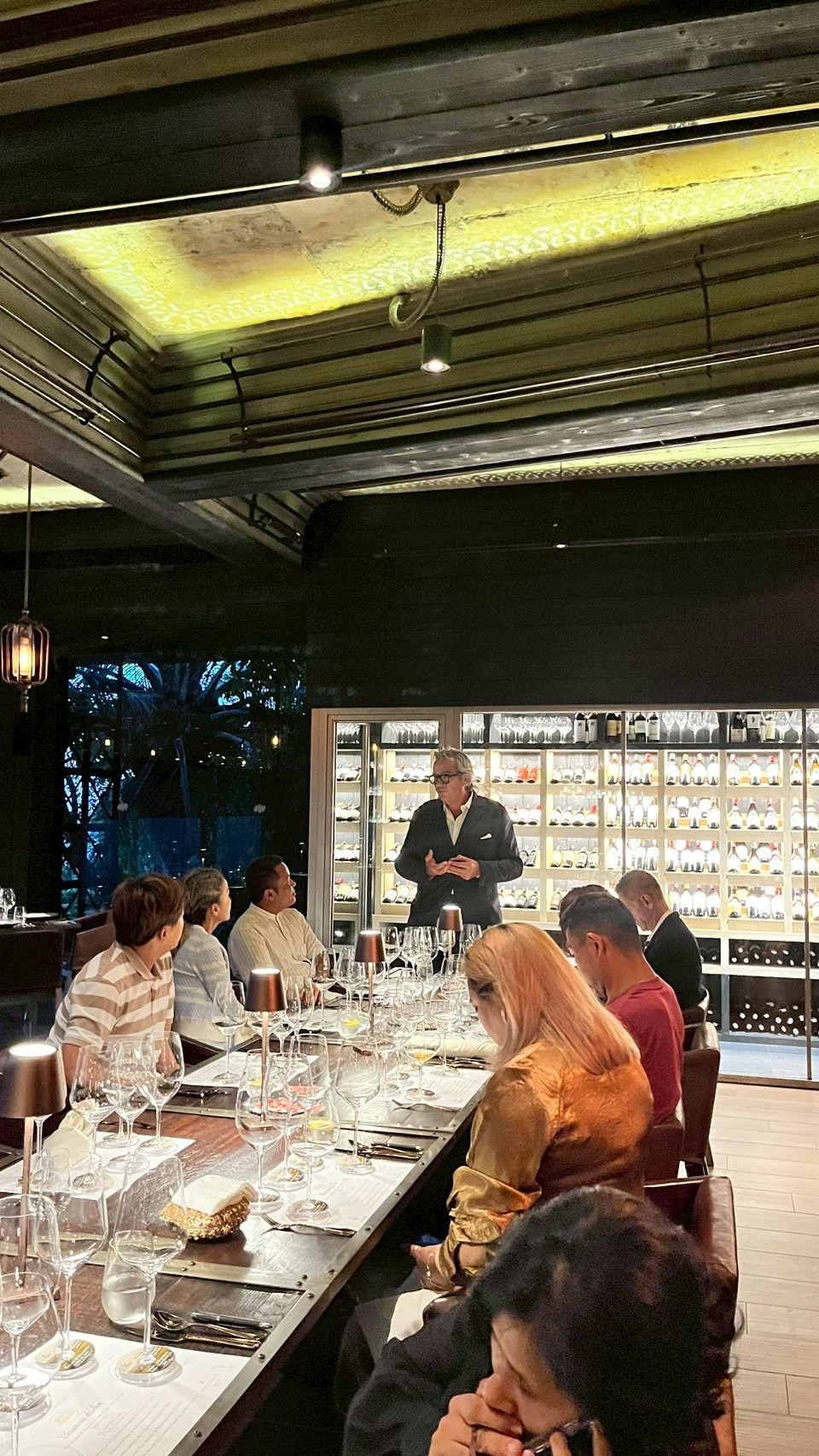 550438887_1396475269147939_1208215854381110989_n