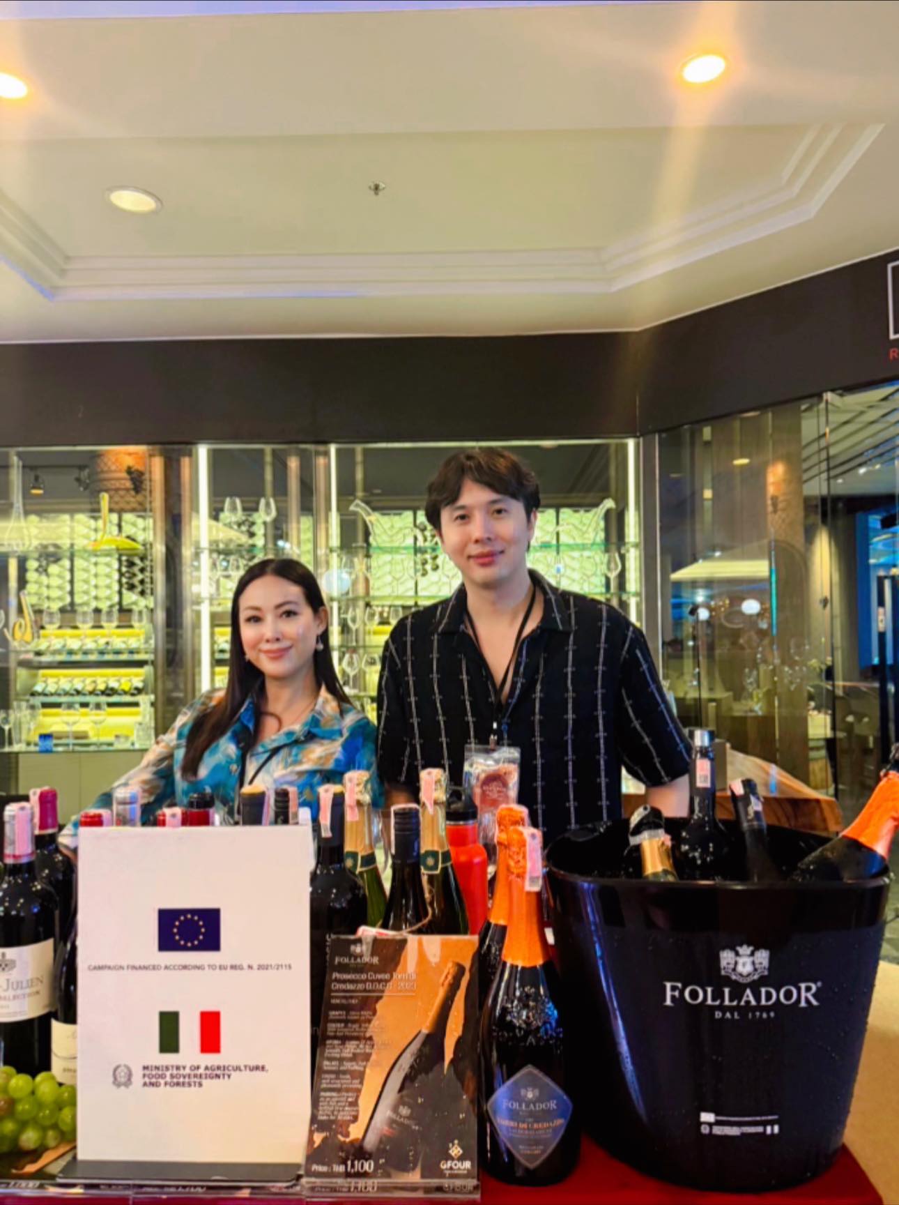 552803383_1385702763558523_3692311240390396493_n