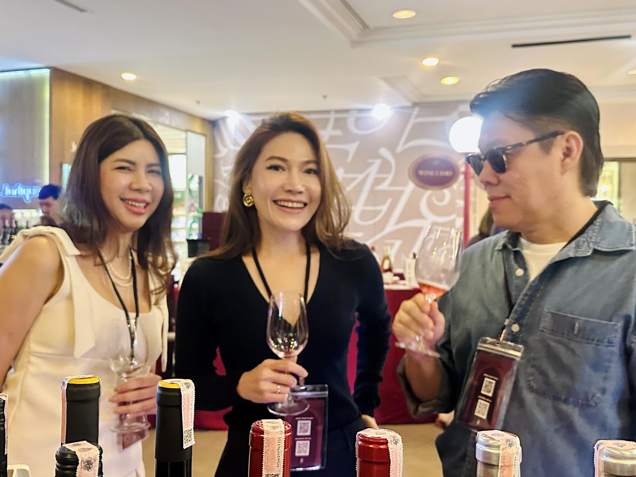 553126868_1385770666885066_8975053509326082858_n