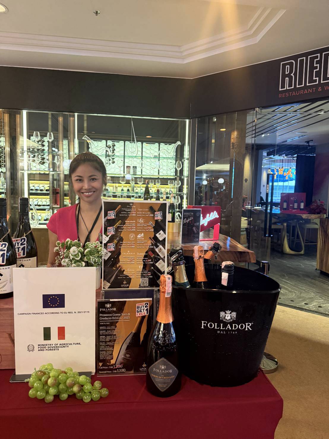 553249793_1385805006881632_4676127713617030748_n