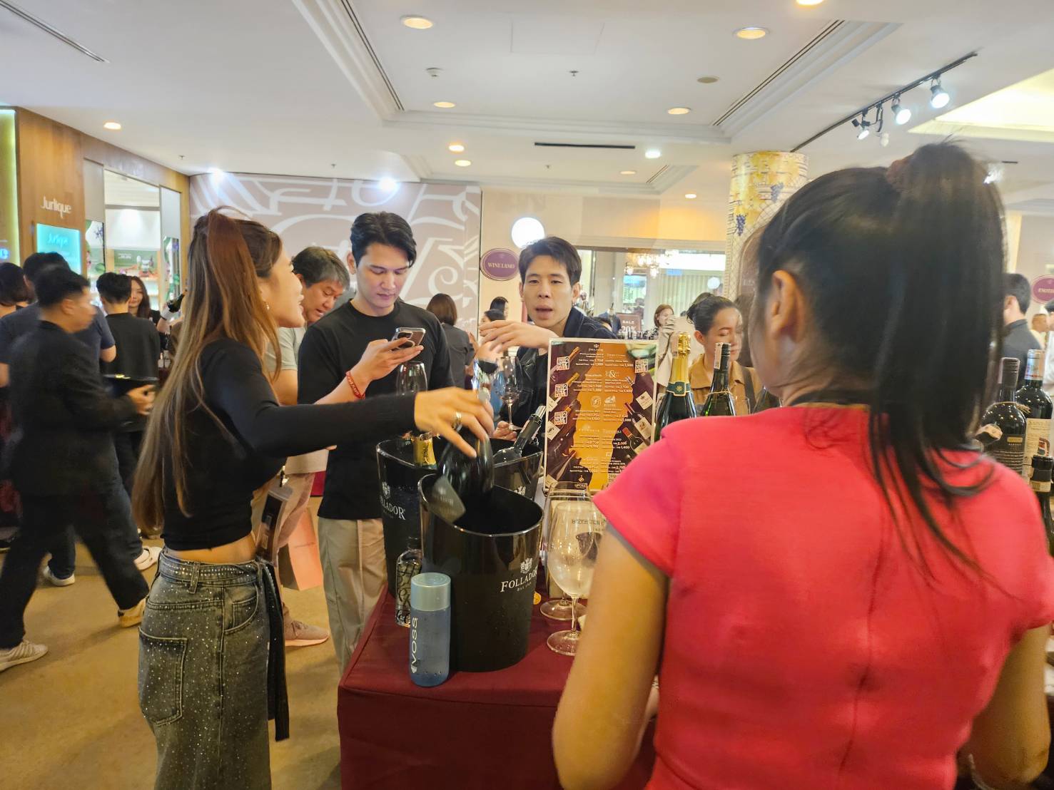 553491816_1385771360218330_6286705524250177414_n