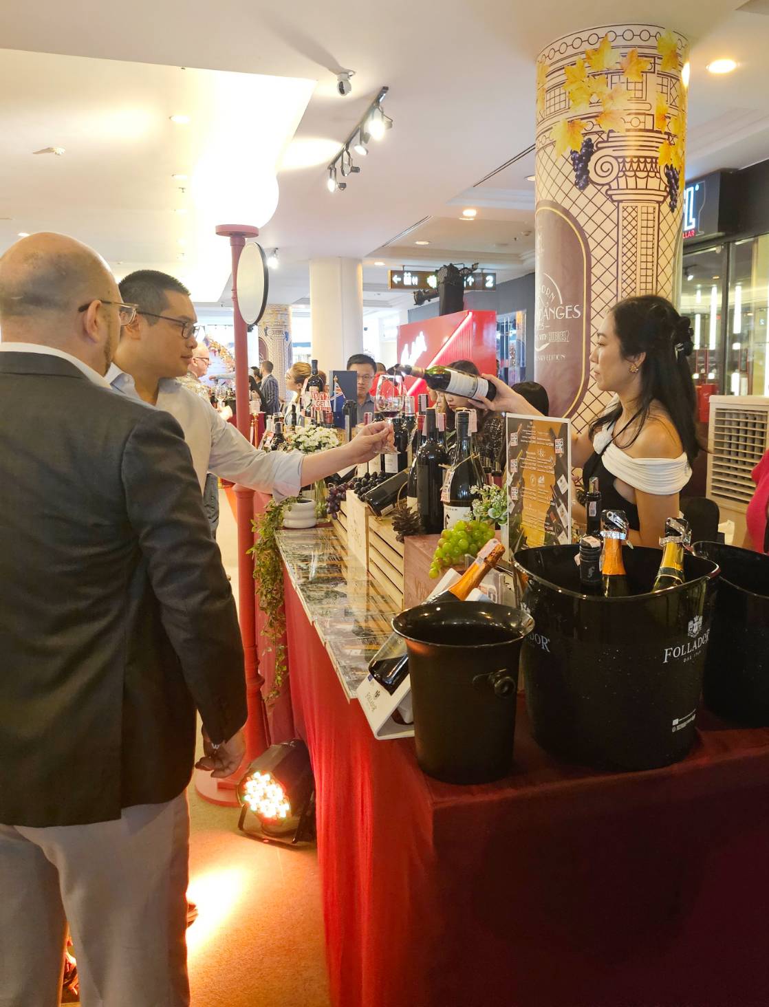 553510311_1385771170218349_8243727755270028963_n