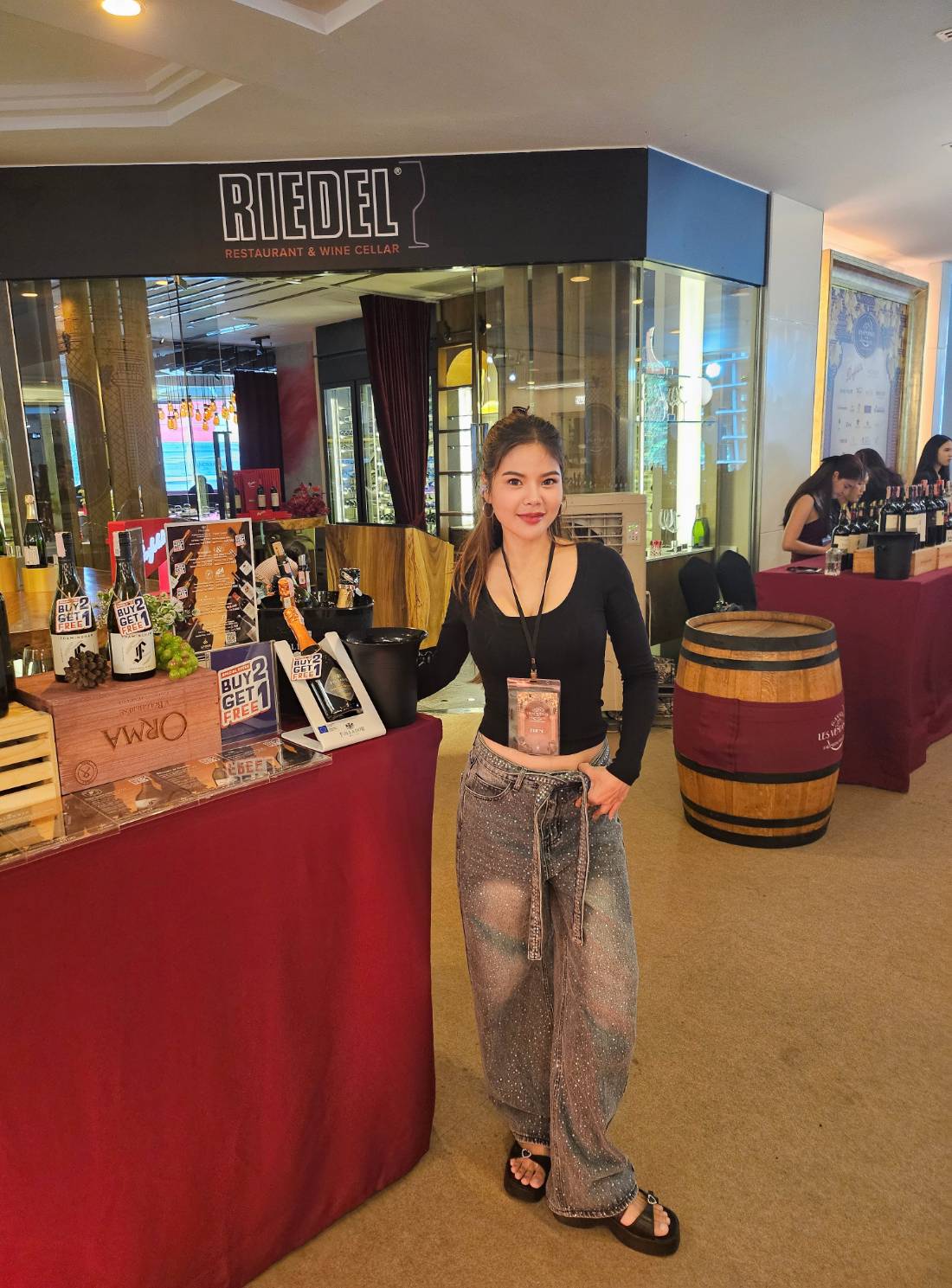 553527503_1385764956885637_3788390323550374124_n