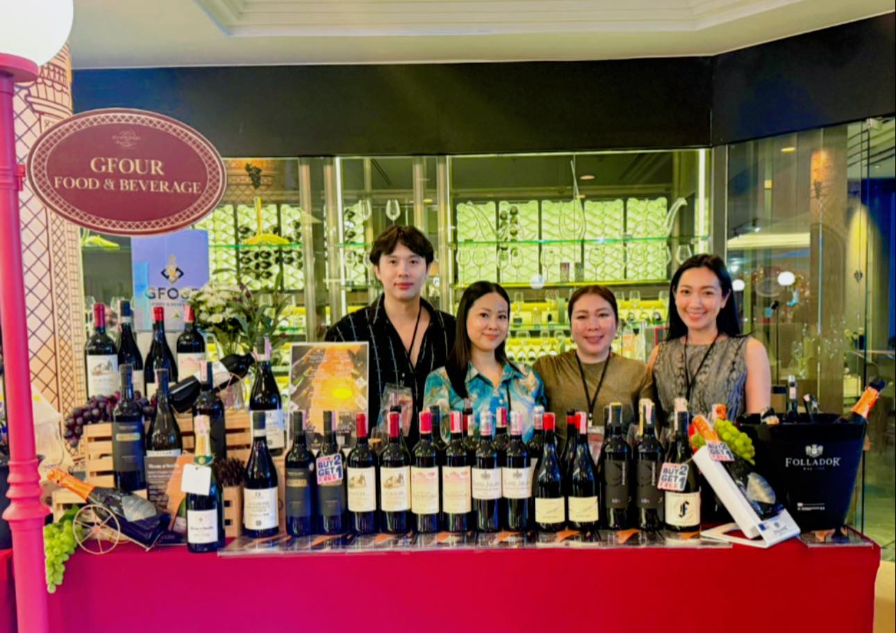 554010618_1385699846892148_7489369087838231043_n