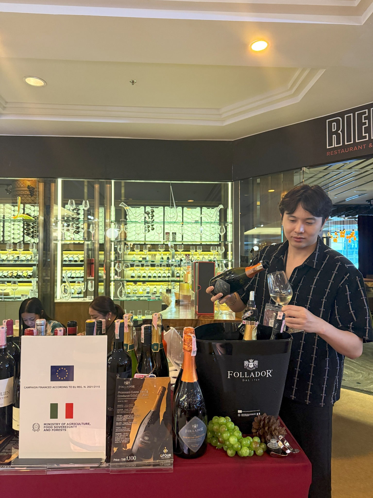 554041917_1385805206881612_8800984348092781851_n