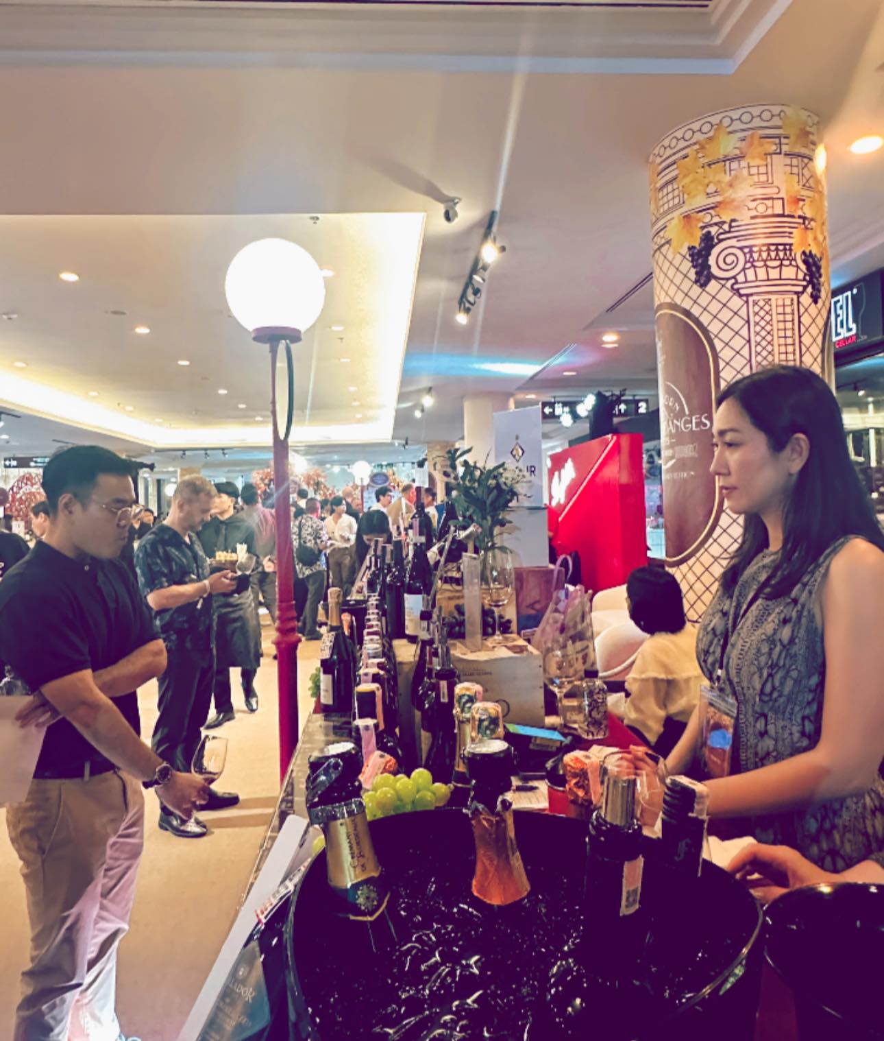 554242050_1385770923551707_2332195267939837332_n