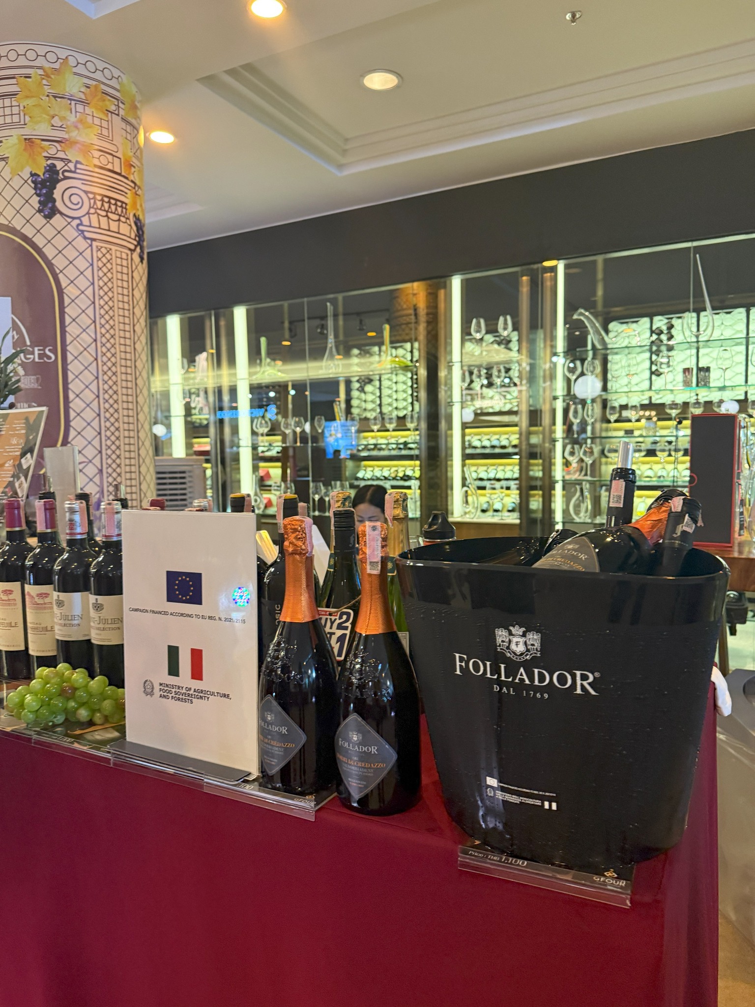 554402972_1385805276881605_5399784574031871147_n