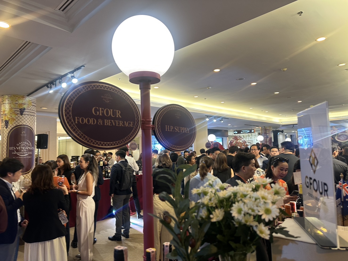 554448217_1385773743551425_1544747436270968962_n