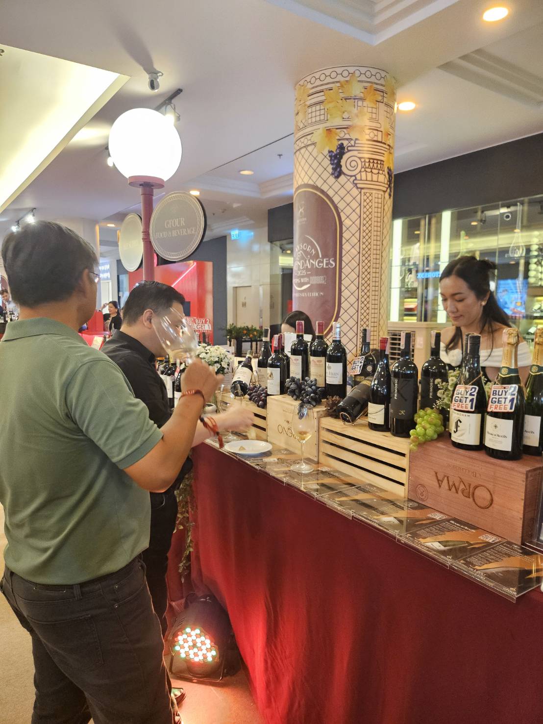 554569435_1385771676884965_6818638914566549027_n