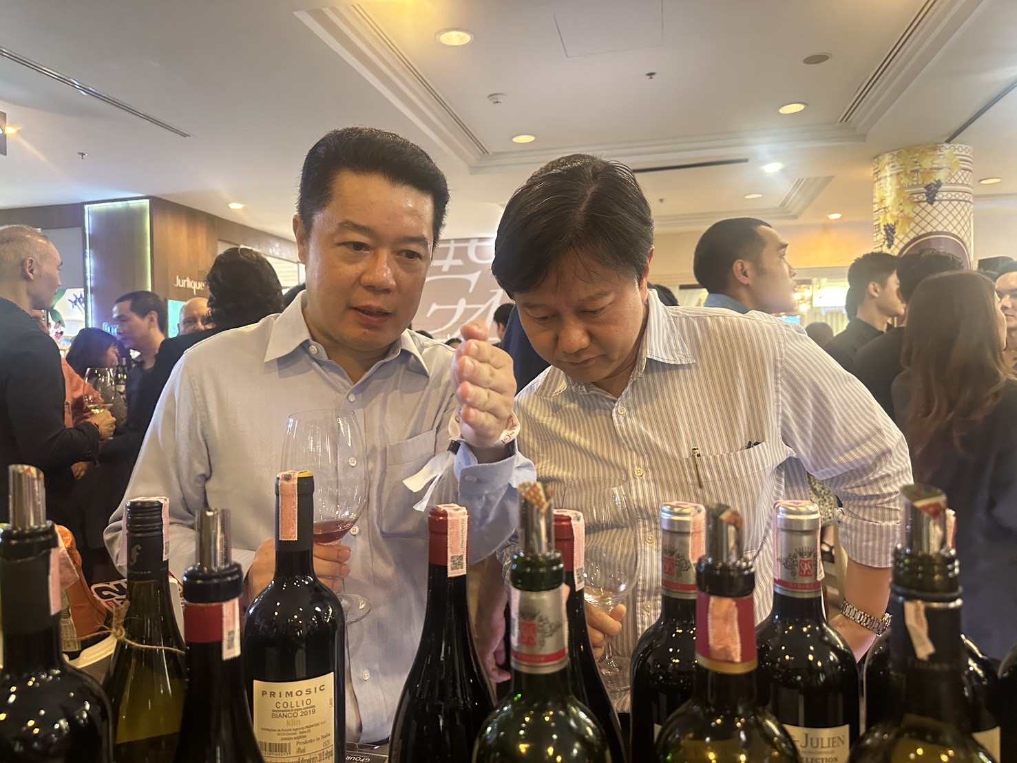 554617179_1385768423551957_1531955089766981563_n