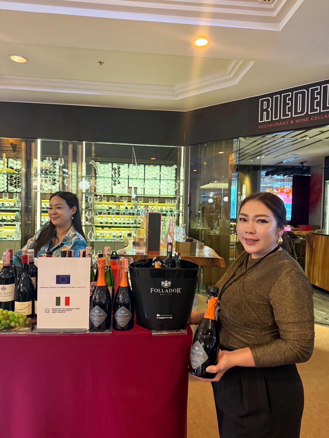 554637861_1385763536885779_7211309995849319428_n