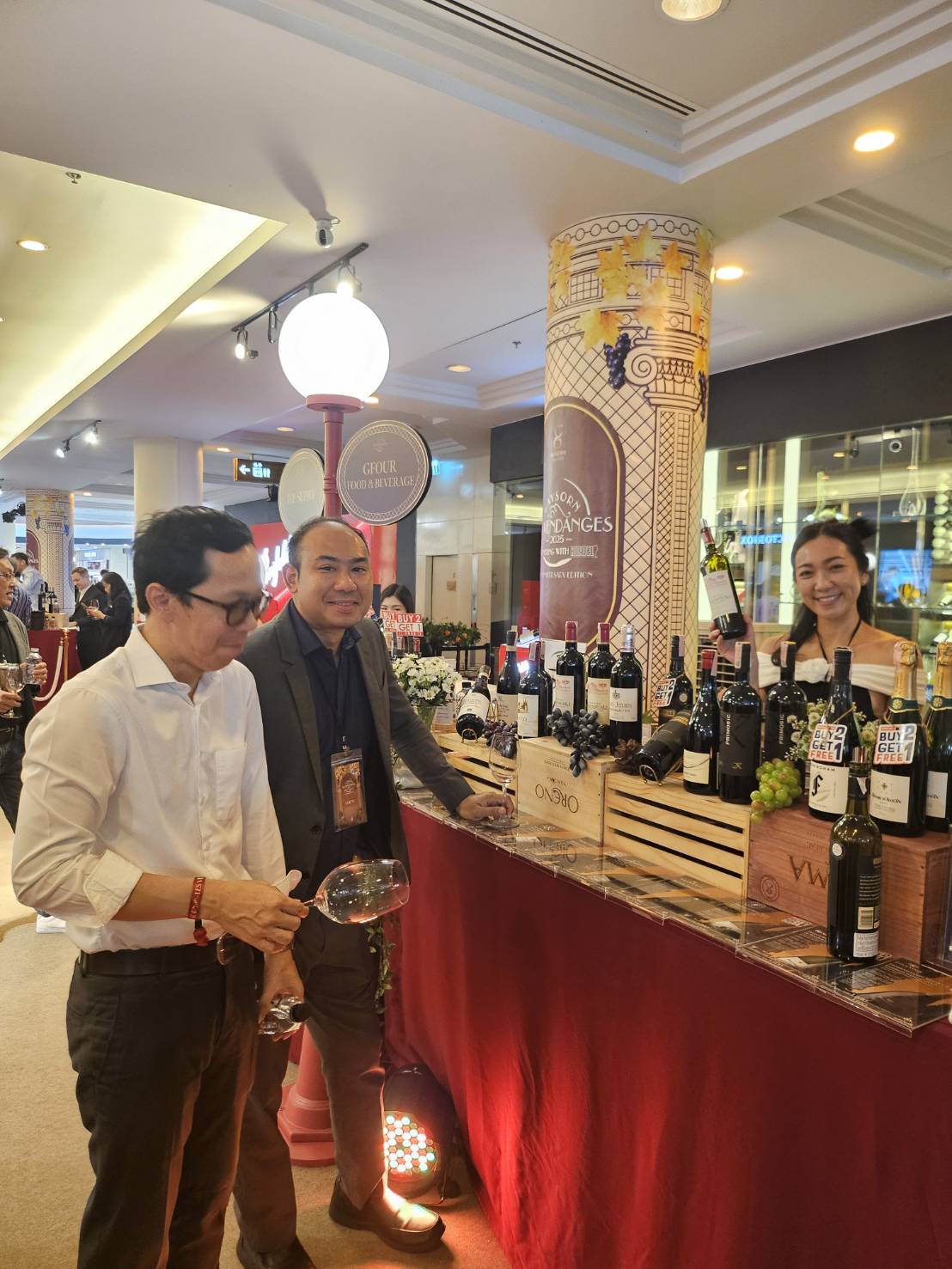 554663018_1385771643551635_5224835854765871882_n