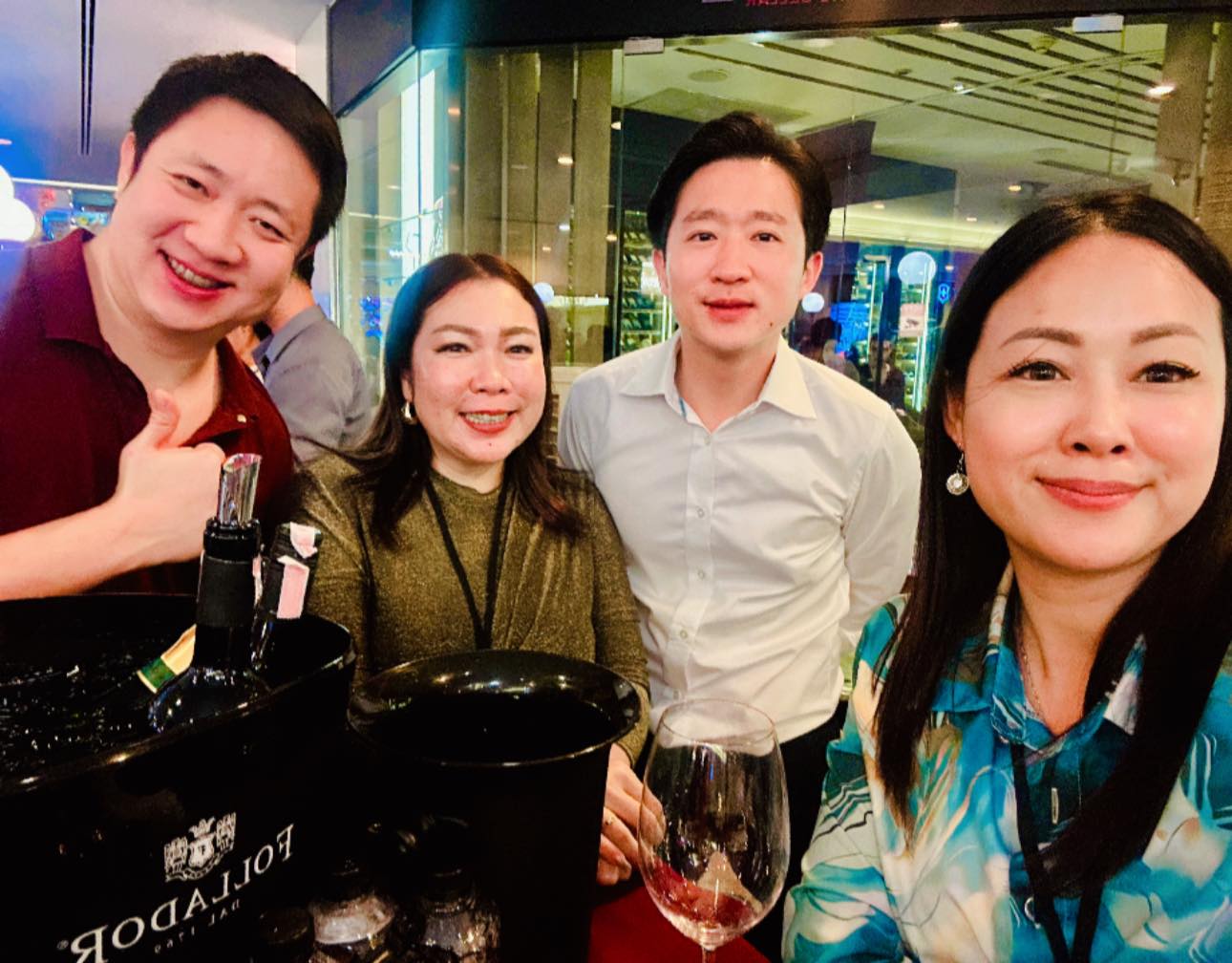 554675816_1385702646891868_5100819790940485721_n