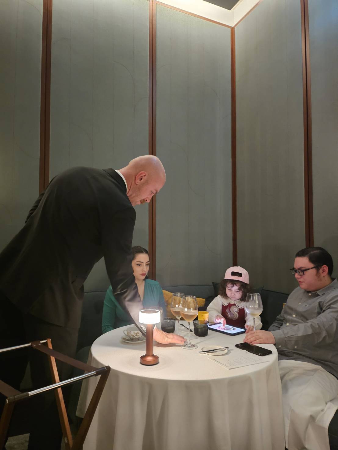 554681413_1386588403469959_6203830556753695051_n