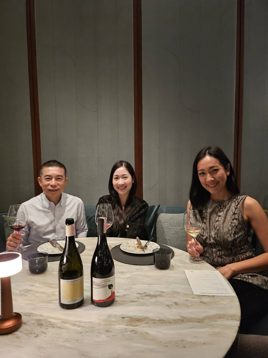 555044029_1386587780136688_338636567019077162_n