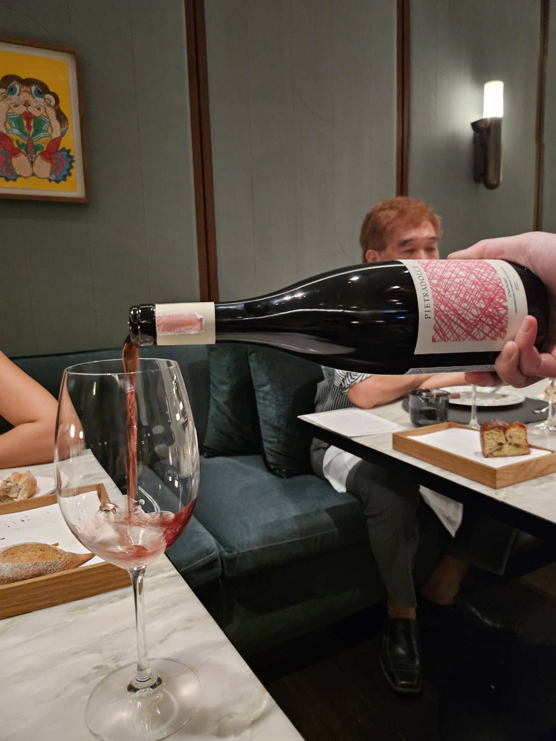 555556286_1386588160136650_4342221784499873803_n