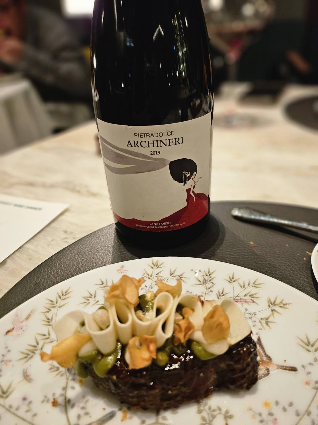 555570368_1386588126803320_933137448692725600_n