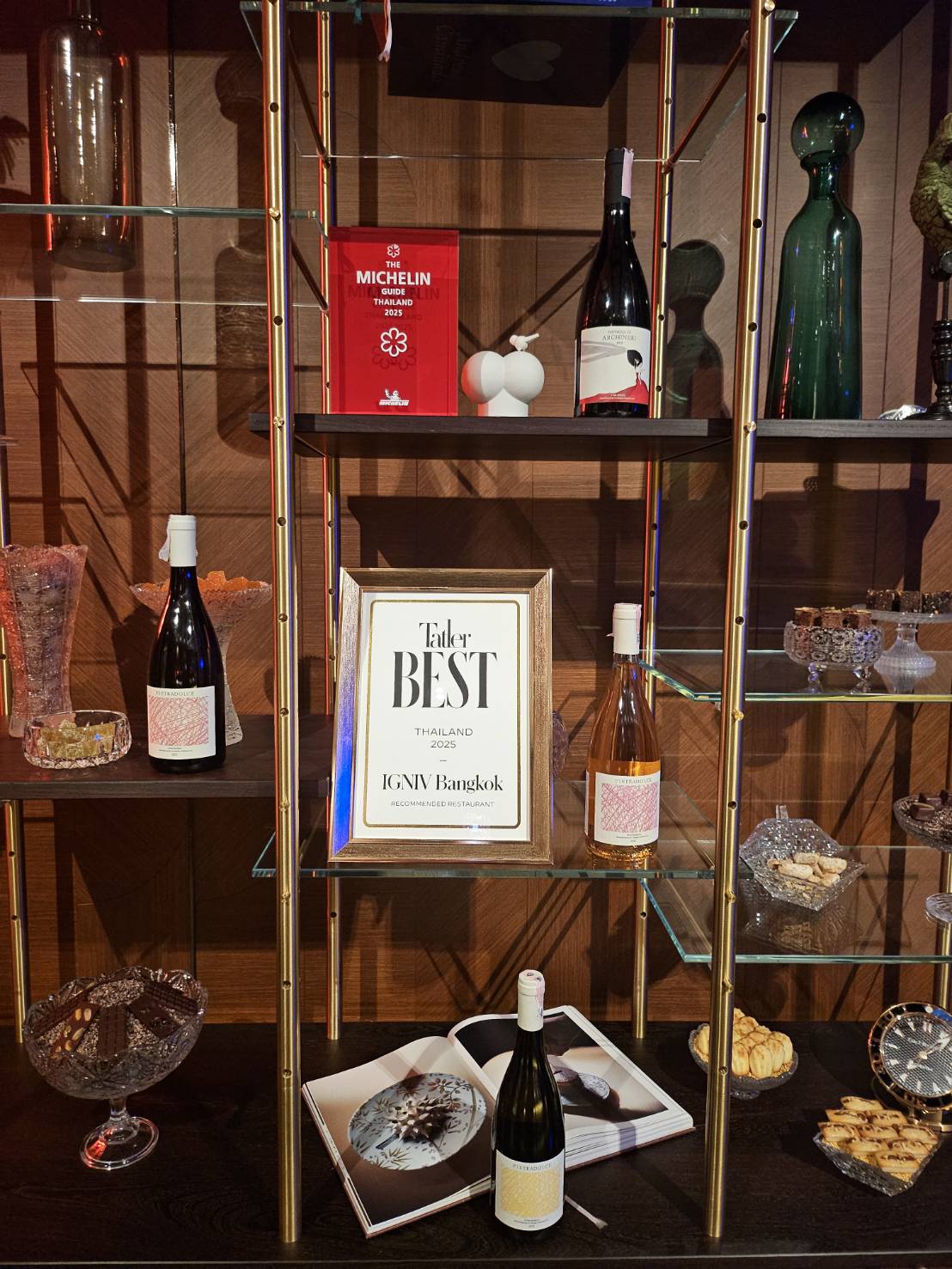 555578599_1386588340136632_1076675655096981248_n