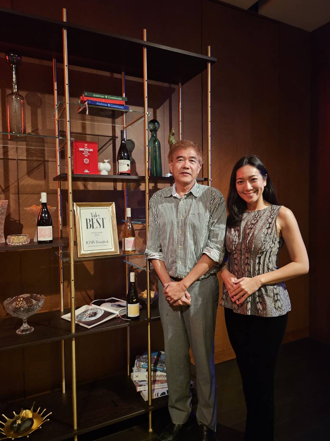 556034186_1386587900136676_4595259626821392045_n