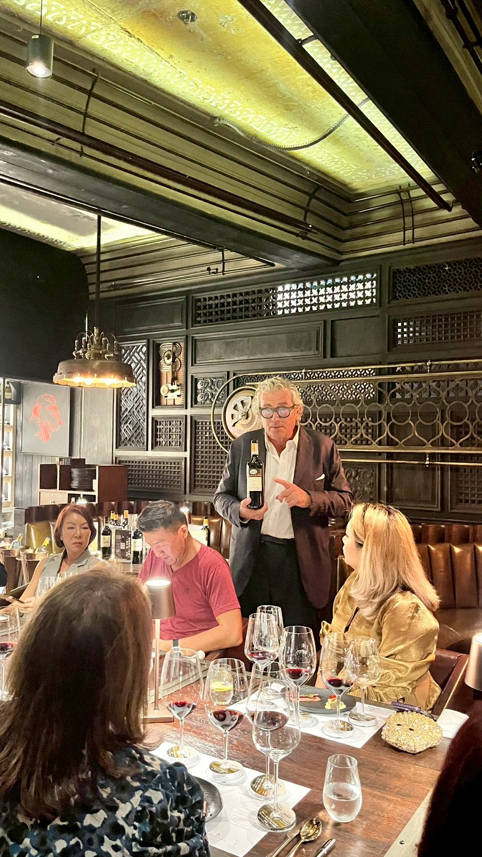 557603108_1396421119153354_1576085675946705272_n