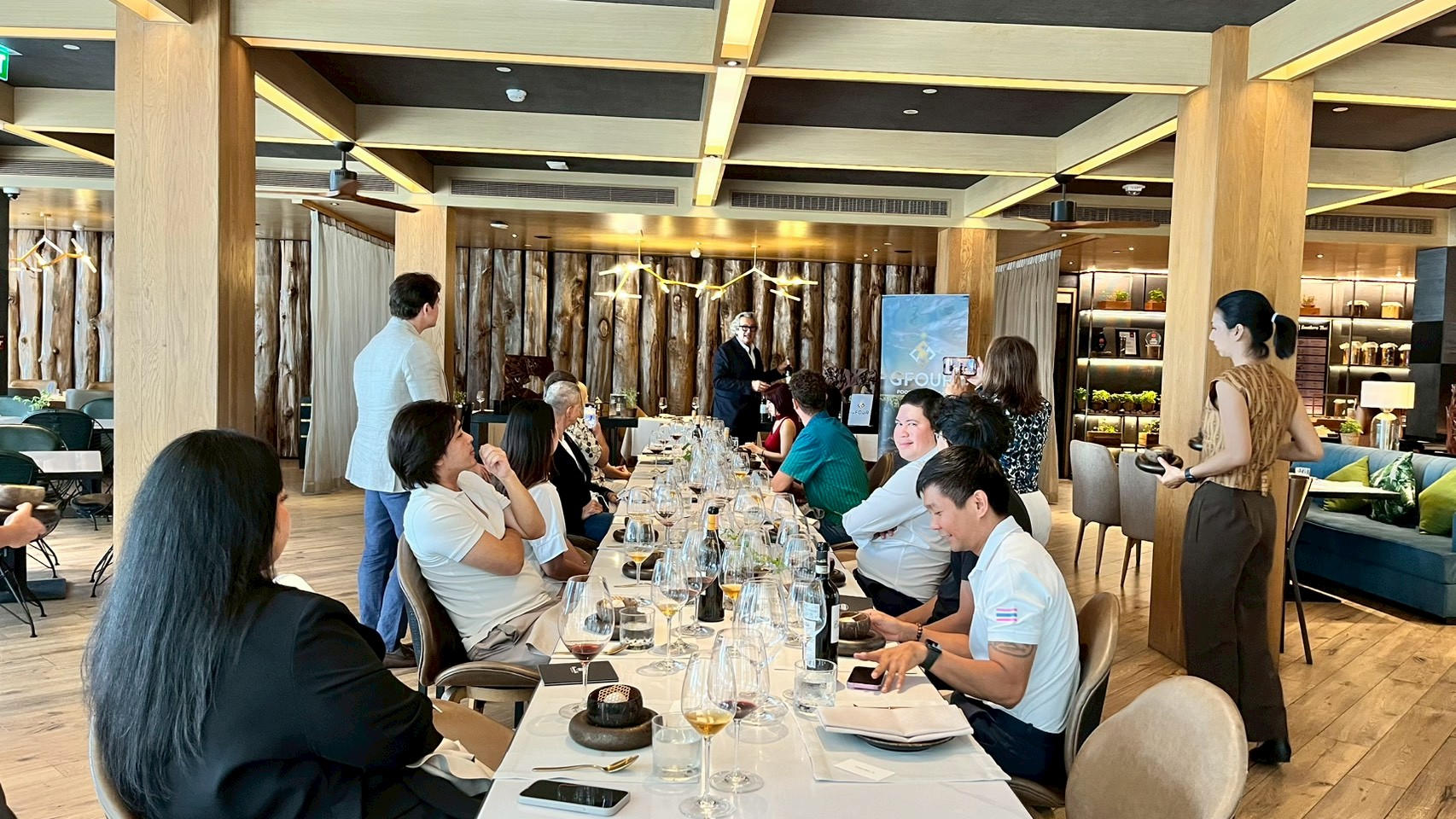 557604300_1396343632494436_2694488700115269305_n