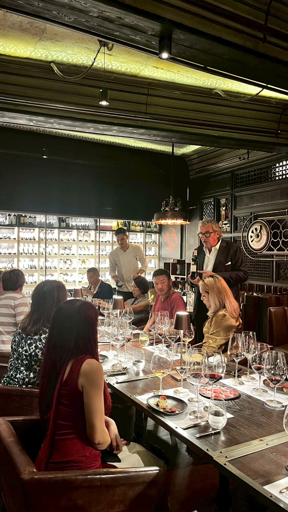 557616118_1396474799147986_6298470902330290397_n