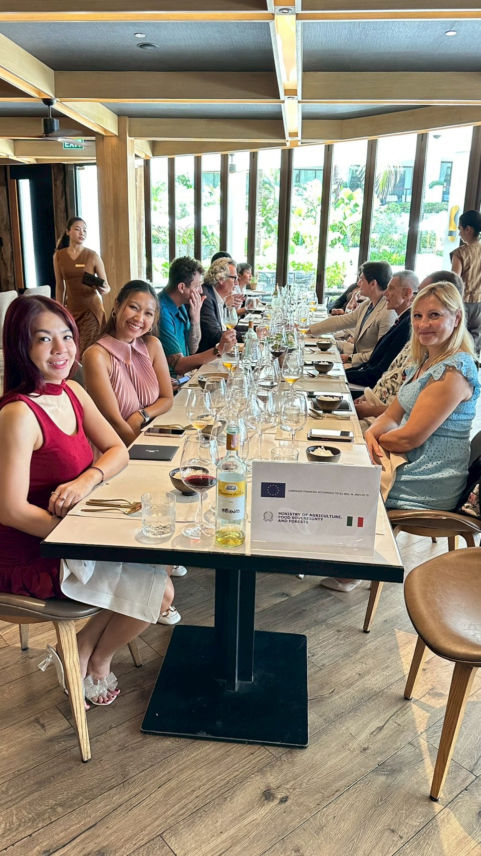 557621103_1396344505827682_1930559509696965267_n