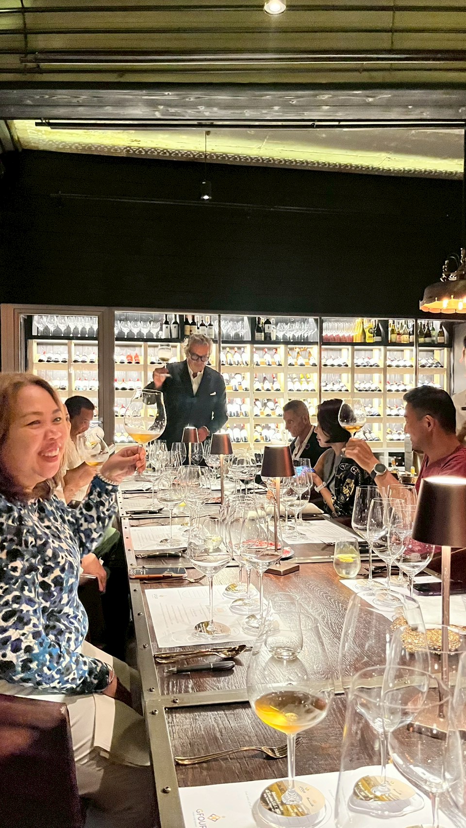 557622150_1396420749153391_2613877151896233607_n