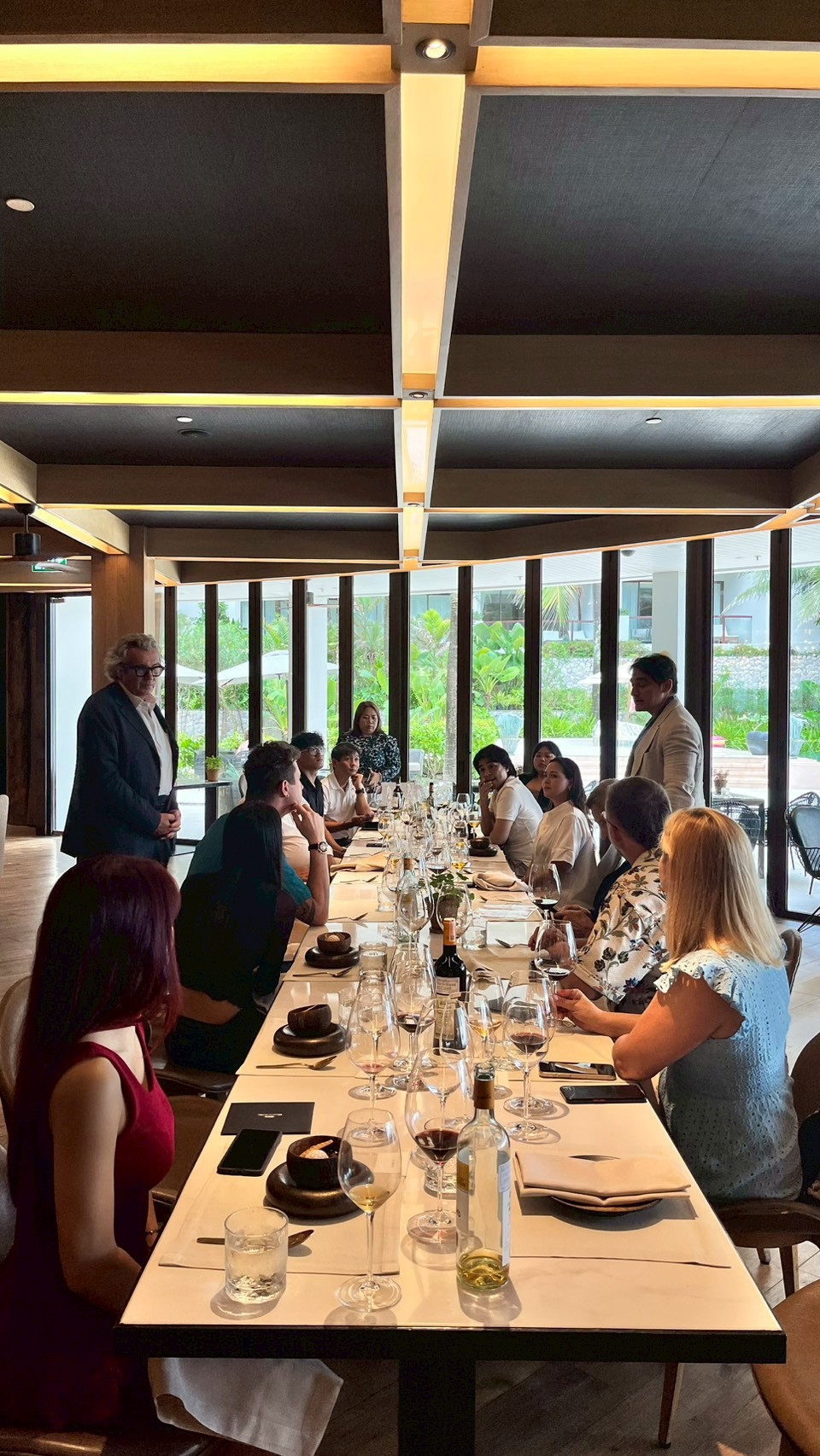 557623955_1396344765827656_1667173215647289941_n