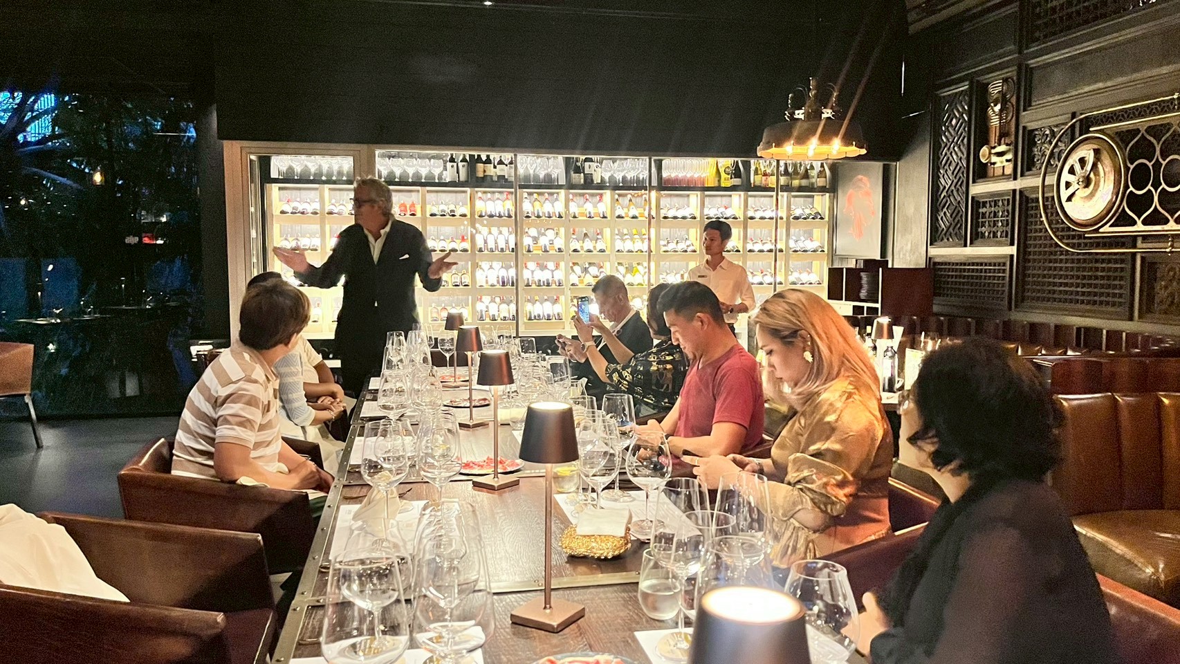 557625030_1396475465814586_6162873081227757454_n