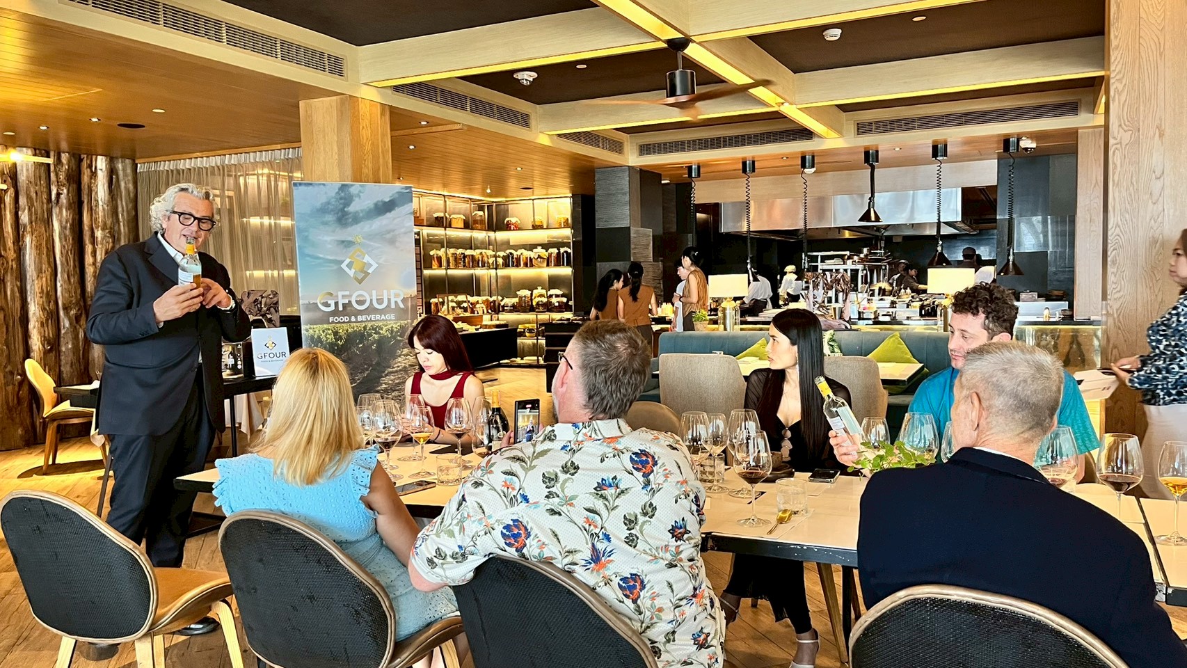 557627693_1396343122494487_4541654070062192109_n