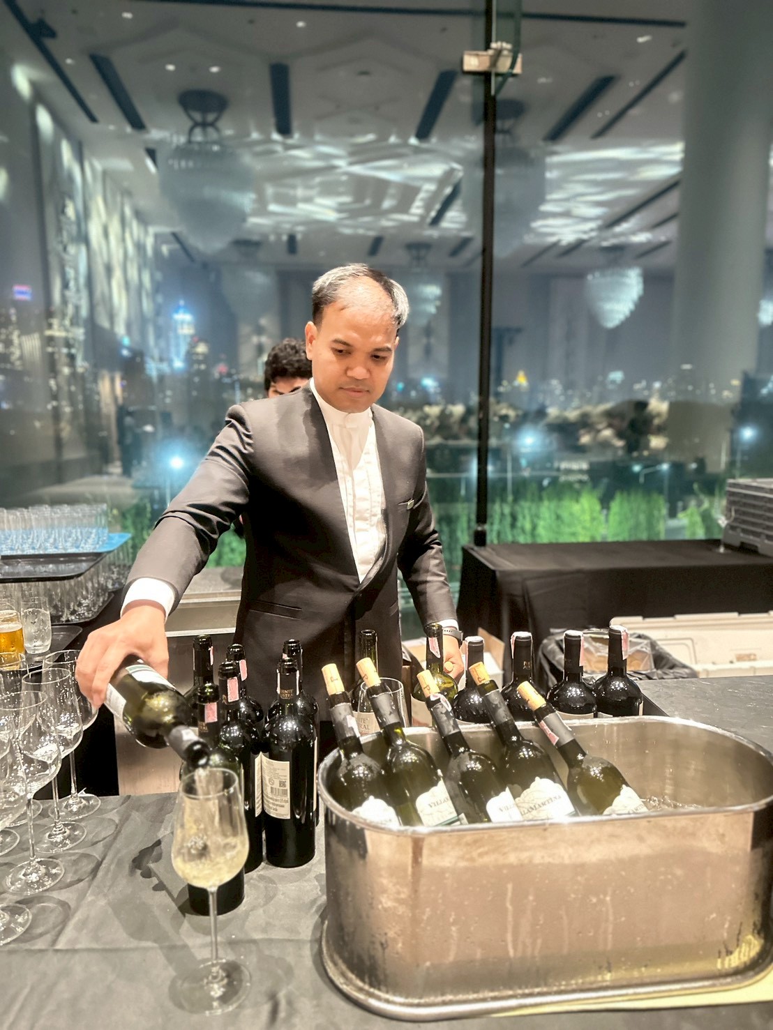 557630720_1398475702281229_9072859513021603778_n