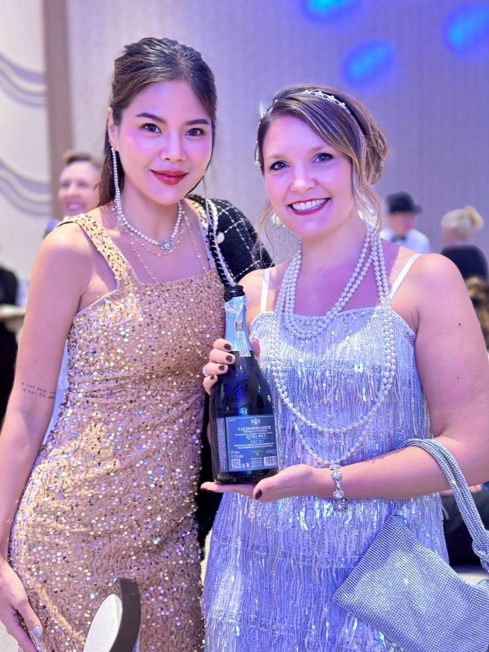 557631397_1398465525615580_1324441022136301125_n