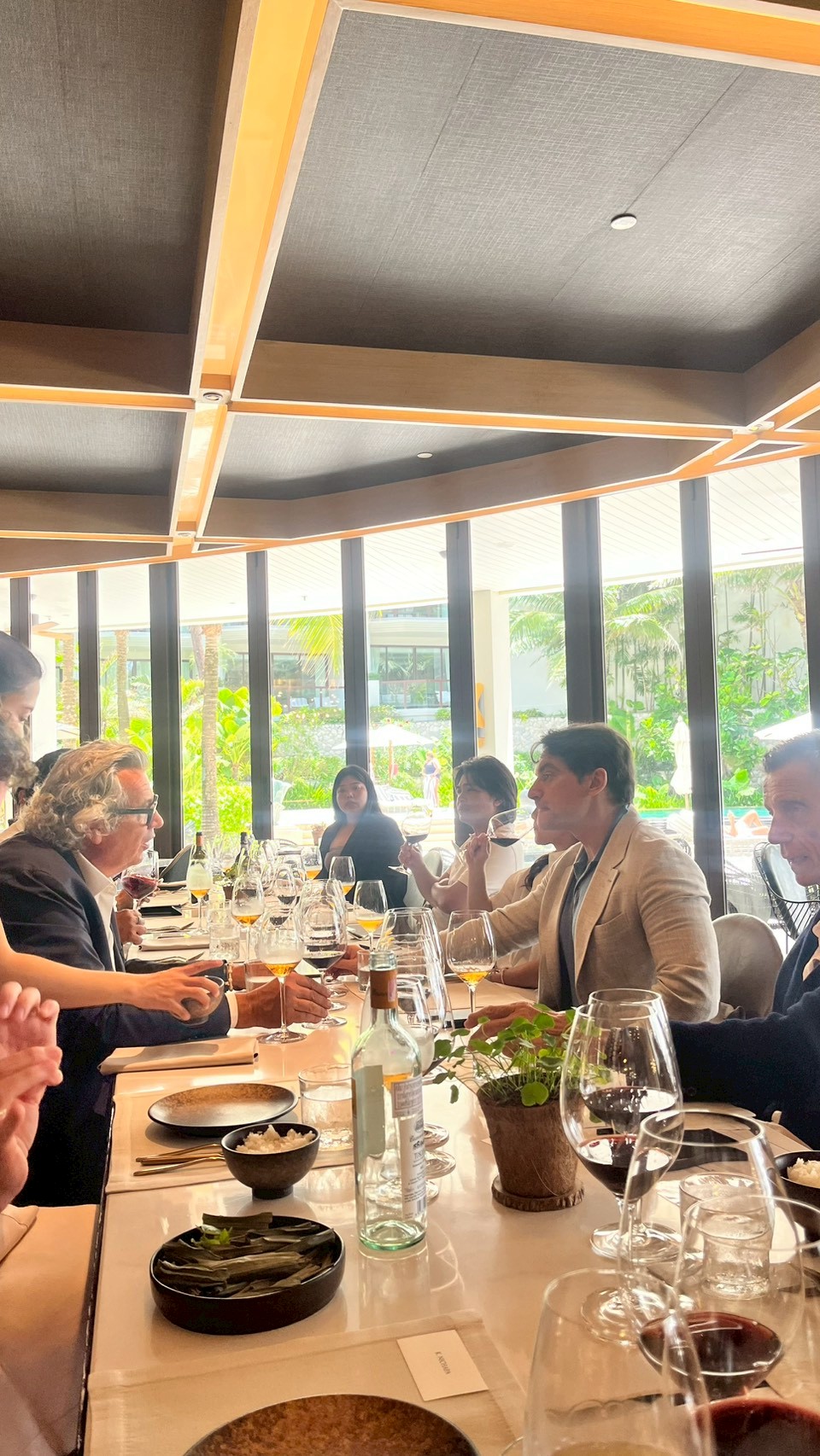 557731230_1396344812494318_6518142644898309676_n