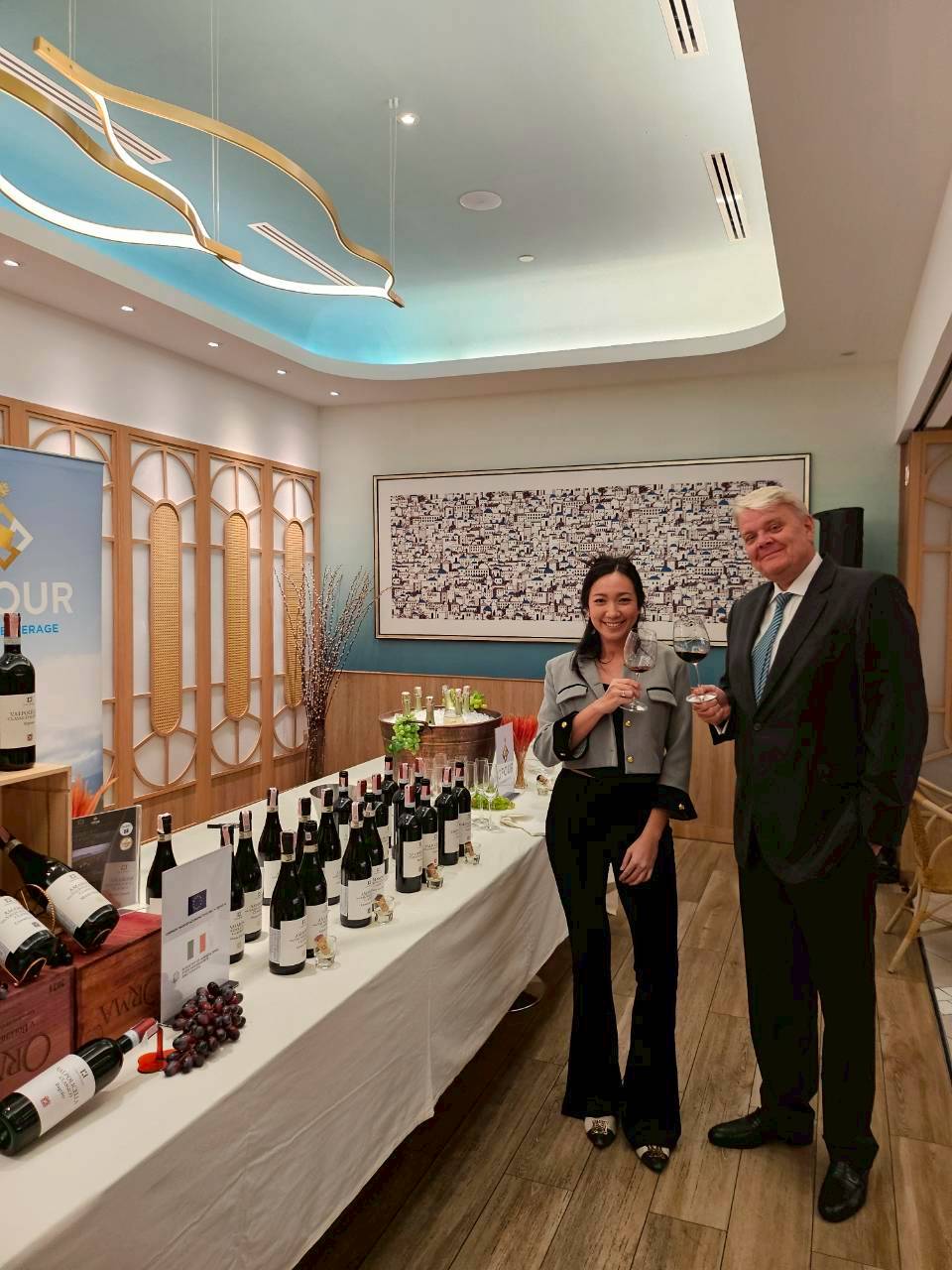 557901969_1399775175484615_1038909746847020275_n