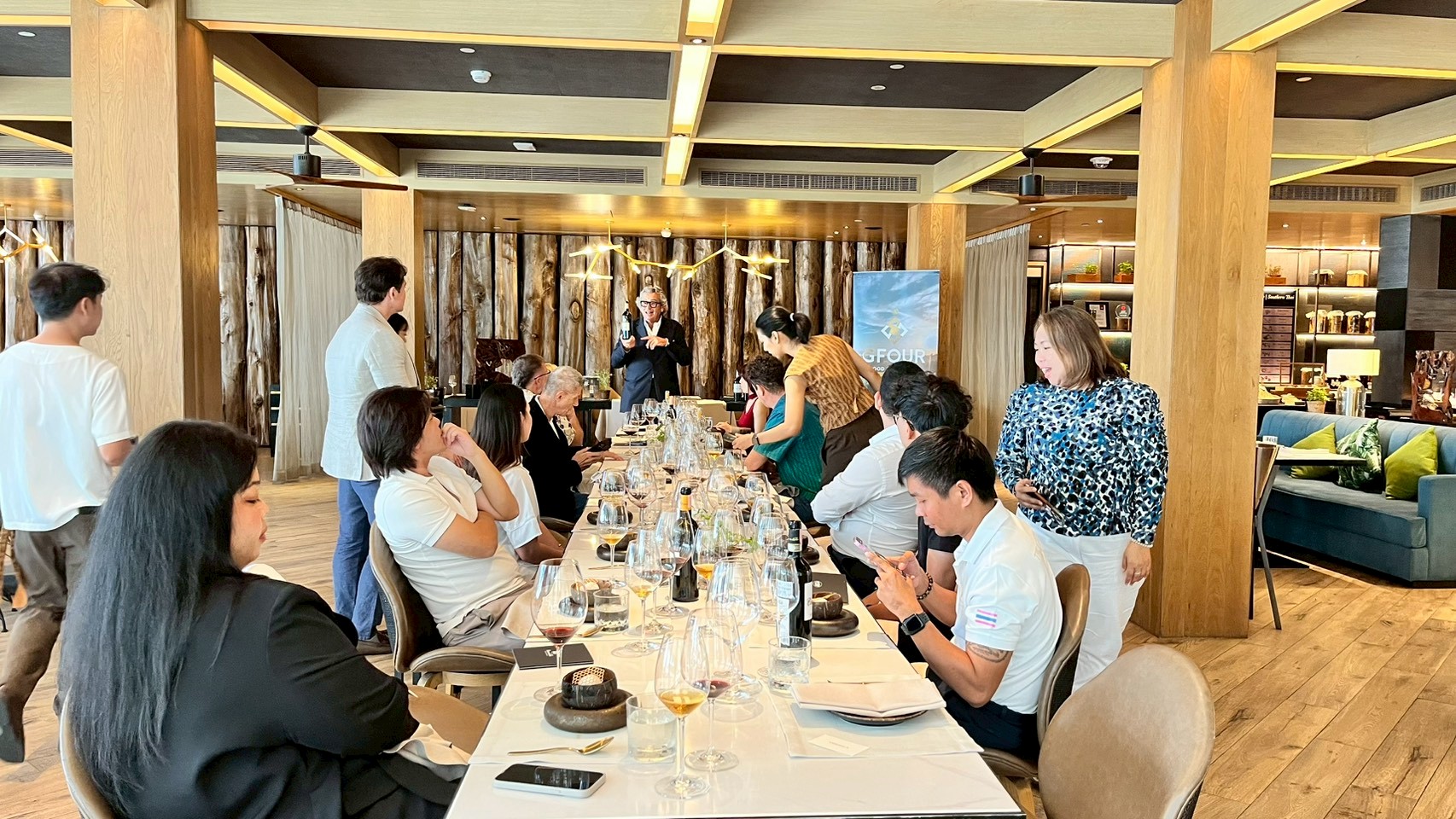 557925027_1396343489161117_2654563750851097540_n