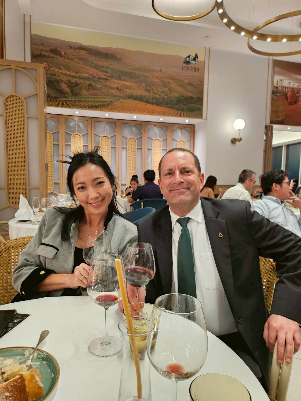 557954686_1399776705484462_5703607531177076231_n