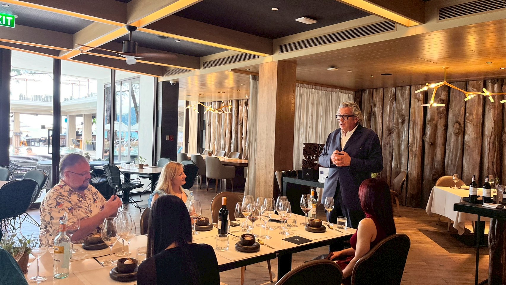 557989352_1396343252494474_8161843276551443678_n