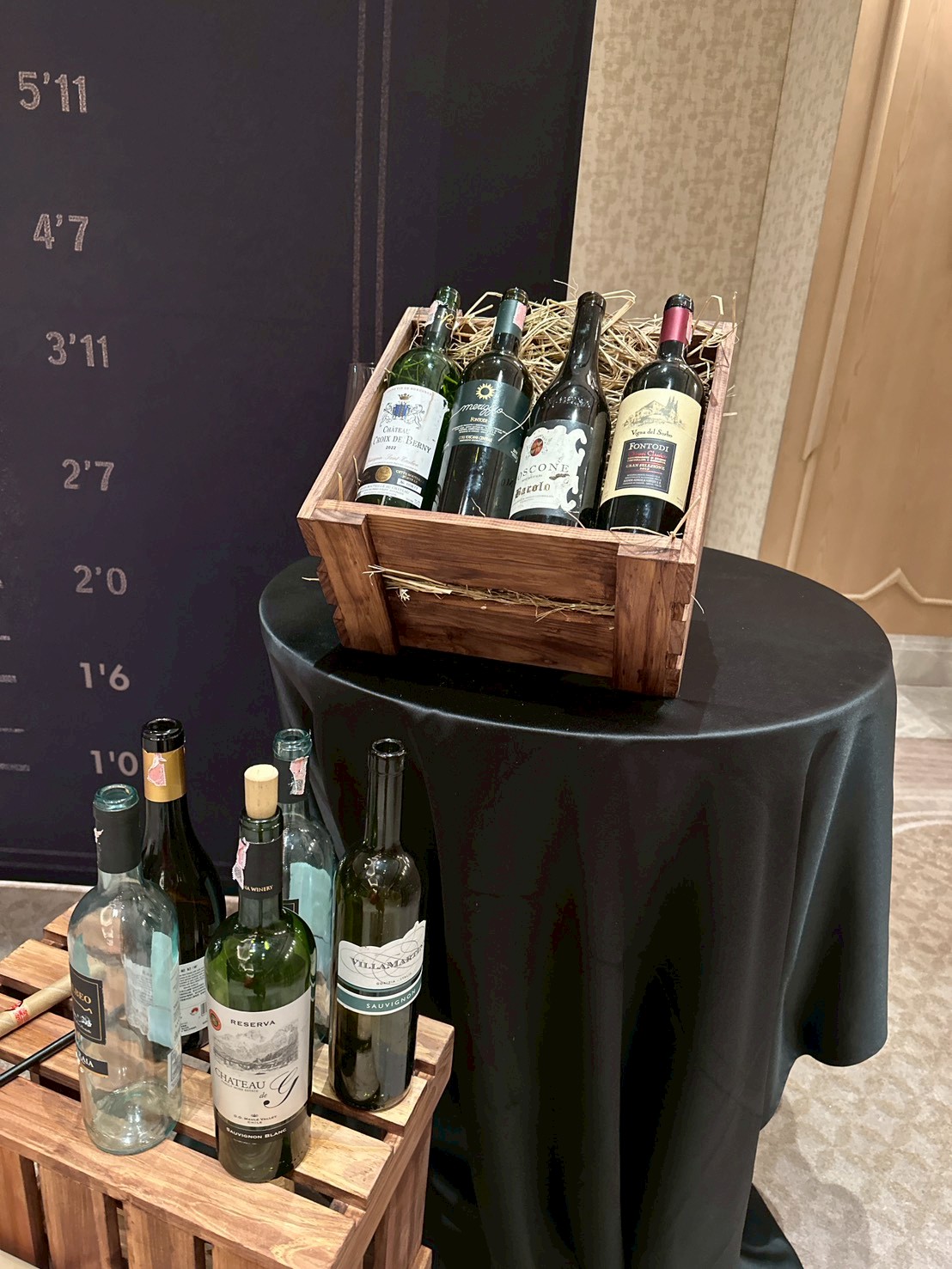 557994213_1398466758948790_5406309907220410133_n