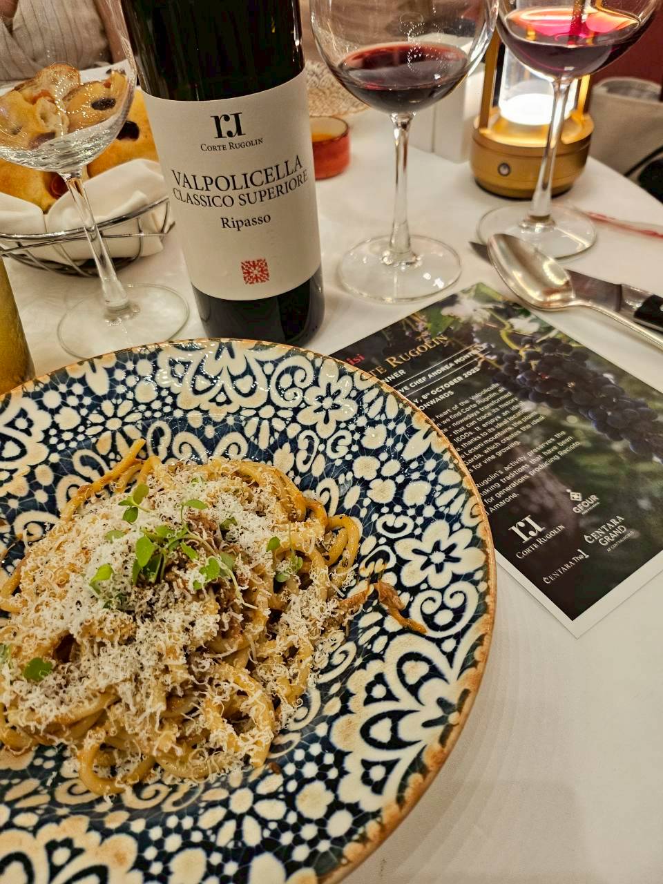 557994669_1399777932151006_2117308431309929171_n