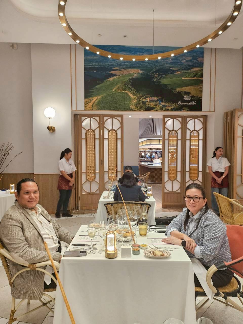 558043525_1399777222151077_1340957478495489684_n